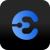cex-crypto.us favicon